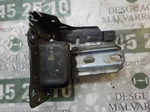 Used Support Support PEUGEOT 207 SW (WK_) [2007-2013] 14280425 14280425