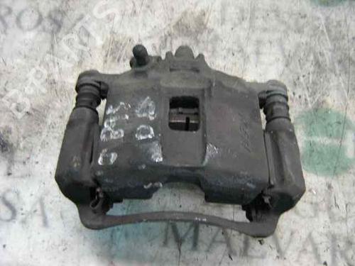 Right front brake caliper HONDA CIVIC V Hatchback (EG) [1991-1995]  11556135