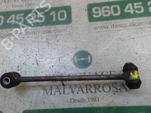 Used Right rear suspension arm MERCEDES-BENZ C-CLASS (W205) [2013-2023]  14284044