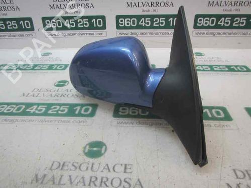 Right mirror CHEVROLET NUBIRA Saloon 1.6 | BP3875735C27 