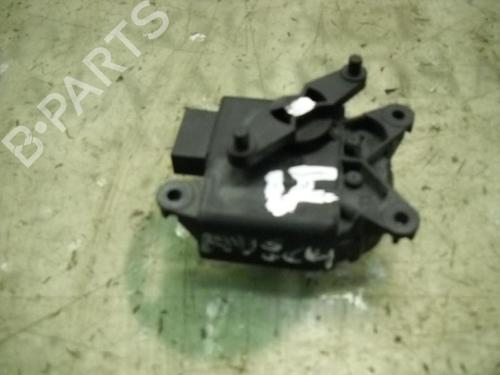 electronic-module-opel-combo-box-bodympv-17-di-16v-2001-9529493 main image