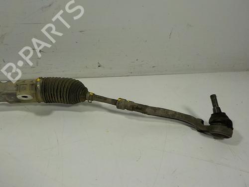 Steering rack PEUGEOT 308 SW II (LC_, LJ_, LR_, LX_, L4_) 1.5 BlueHDi 130 | BP14912110M22 