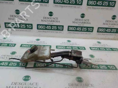 Brake master cylinder MERCEDES-BENZ VITO / MIXTO Van (W639)  | BP3882173M77 