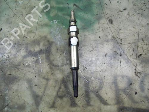 Used Electronic module Electronic module RENAULT MEGANE I Coach (DA0/1_) 1.9 dTi (DA0N) (98 hp) 14299911 14299911