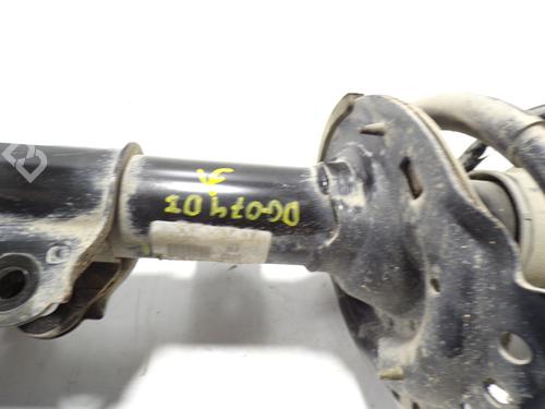 Left front shock absorber HYUNDAI i10 II (BA, IA)  | BP6941461M16 