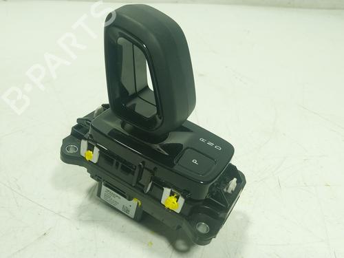 Used Gear lever Gear lever VOLVO XC40 (536) T2 (129 hp) 32162254 32162254