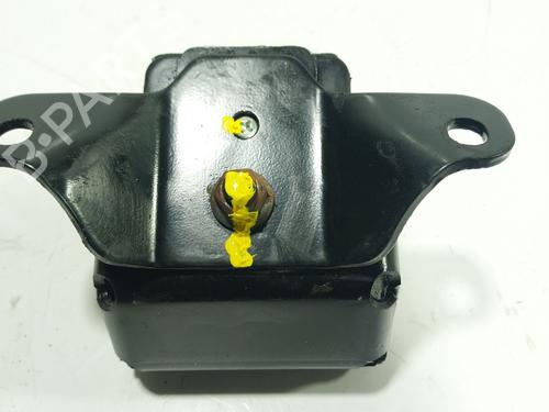 Engine mount MITSUBISHI CANTER Platform/Chassis (FB_, FE_, FG_) | BP36049988M89 - Image 2