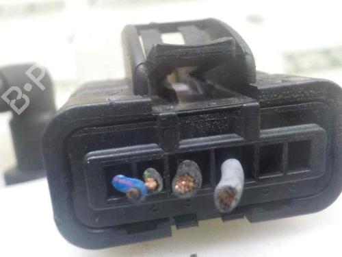 Fuel pump OPEL CORSA E (X15) 1.4 (08, 68) | BP5027467M76 