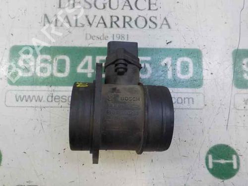 mass-air-flow-sensor-seat-leon-1p1-2005-2006-2007-2008-2009-2010-2011-2012-2013-4950431 main image