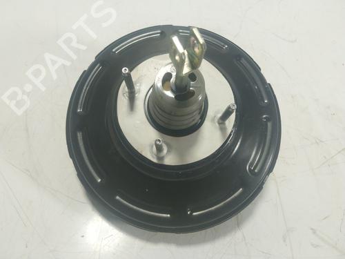 Servo brake FORD FOCUS IV (HN)  | BP23478402M42 