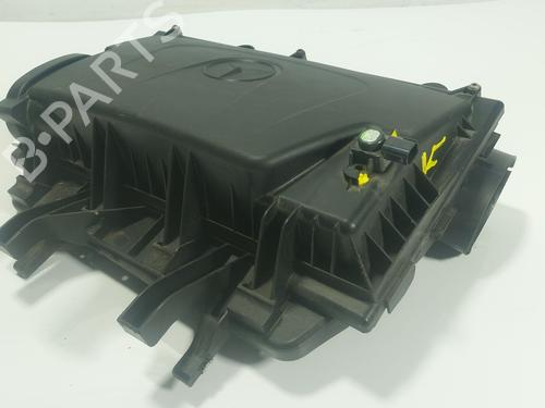 Air filter box MERCEDES-BENZ VITO Van (W447) 111 CDI (447.601, 447.603, 447.605) | BP26019716M87 