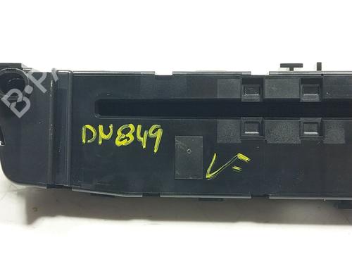 Switch BMW X1 (F48) sDrive 18 d | BP19541510I30