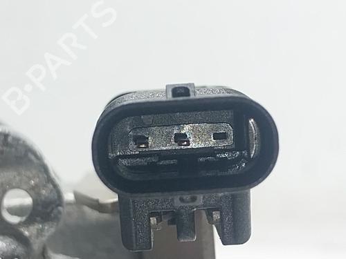 AC compressor BMW 3 (G20, G80, G28) 330 d xDrive | BP24599842M34