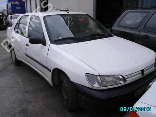  - Image 2