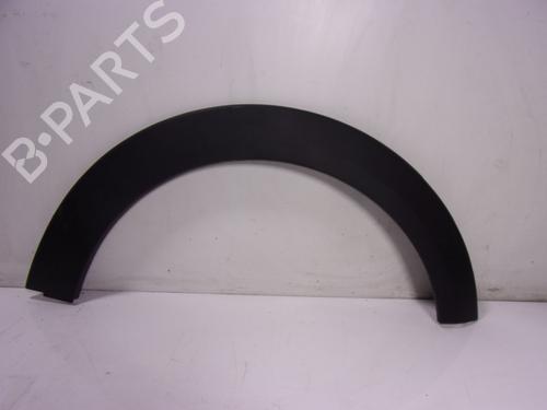 BP15859031C136 main image