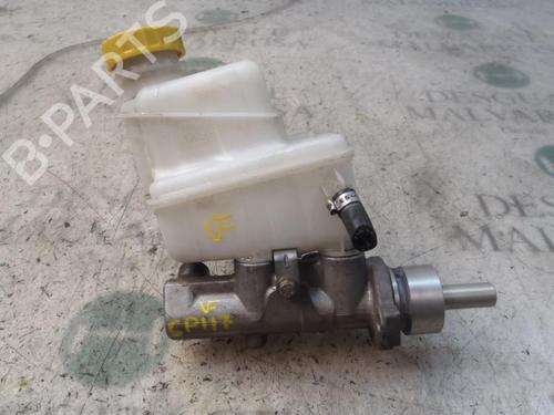 Hovedbremsecylinder LANCIA YPSILON (843_) 1.2 (843.AXA1A) (60 hp) 3825746
