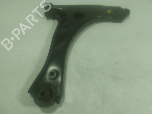 Used Right front suspension arm Right front suspension arm FORD TRANSIT V363 Van (FCD, FDD) [2013-2026] 16825051 16825051