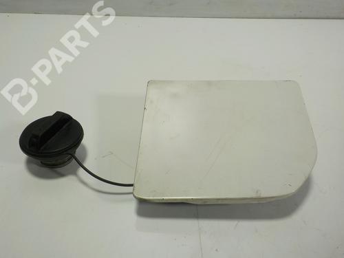 Used Fuel flap Fuel flap NISSAN NV200 / EVALIA Bus 1.5 dCi 110 (M20, M20M) (110 hp) 11139426 11139426