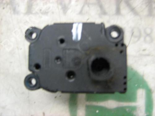 Used Electronic module Electronic module ALFA ROMEO GT (937_) 1.9 JTD (937CXN1B) (150 hp) 9531422 9531422