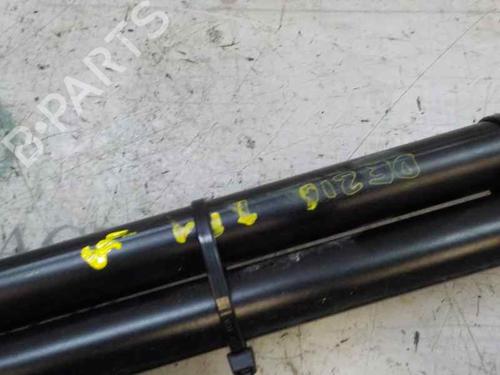 Gasdæmper bagklap FORD KUGA II (DM2) 2.0 TDCi | BP14283855C138 - Image 2