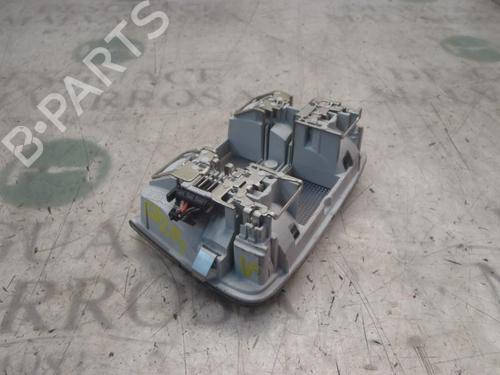 Interior roof light OPEL MERIVA A MPV (X03)  | BP7410093I8 