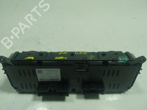 Climate control FORD ECOSPORT 1.0 EcoBoost | BP18332478I5 