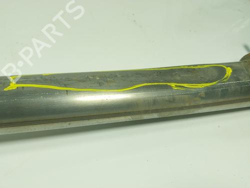 Catalyst FORD TRANSIT V363 Platform/Chassis (FED, FFD)  | BP26374870M10 