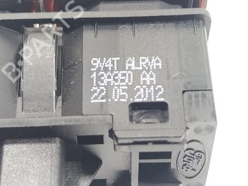 Warning switch FORD KUGA I  | BP21164238I22 