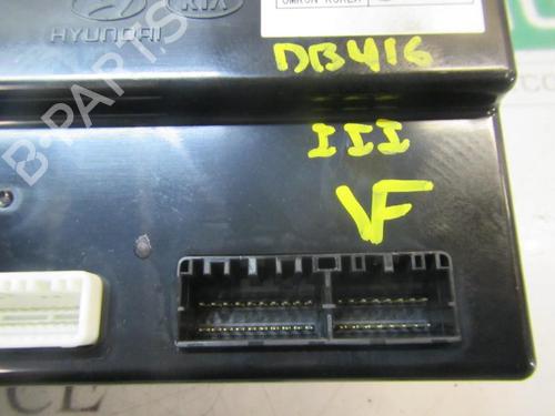 Electronic module KIA PRO CEE'D (ED) | BP4002829M83 - Image 3
