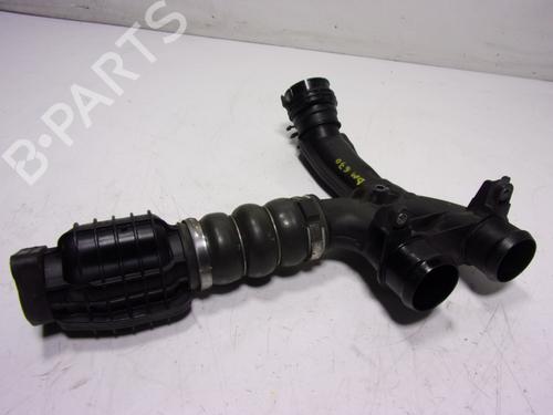 Other PEUGEOT PARTNER Box Body/MPV (K9) 1.6 BlueHDI 100 | BP15724054O1 