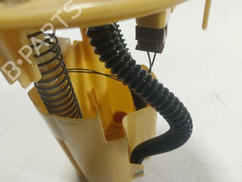 Fuel pump CITROËN C3 II (SC_) 1.4 HDi 70 (SC8HZC, SC8HR0, SC8HP4) | BP17968093M76 