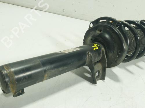 Right front shock absorber VW T-ROC (A11, D11) 2.0 TDI SCR | BP30828780M17 - Image 2
