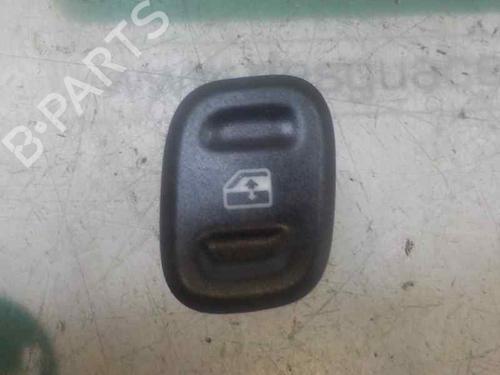 Used Right front window switch Right front window switch FIAT PANDA (312_, 319_) [2012-2026] 5141692 5141692