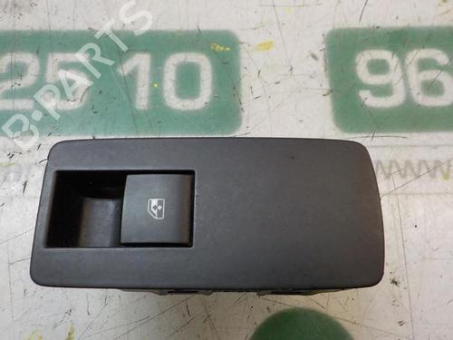 Used Left rear window switch Left rear window switch OPEL INSIGNIA A (G09) 2.0 CDTI (68) (160 hp) 3868168 3868168