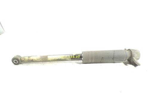 Used Left rear shock absorber OPEL ASTRA J Sports Tourer (P10) 1.7 CDTI (35) (125 hp) 7124590