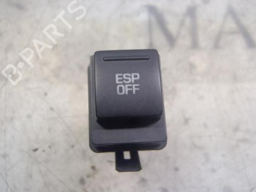 Used Electronic module Electronic module SKODA SUPERB I (3U4) 2.0 TDI (140 hp) 3799303 3799303
