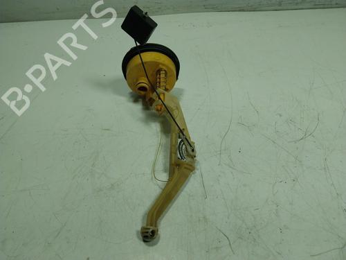 Used Fuel pump Fuel pump BMW X5 (E53) 3.0 d (218 hp) 16549610 16549610