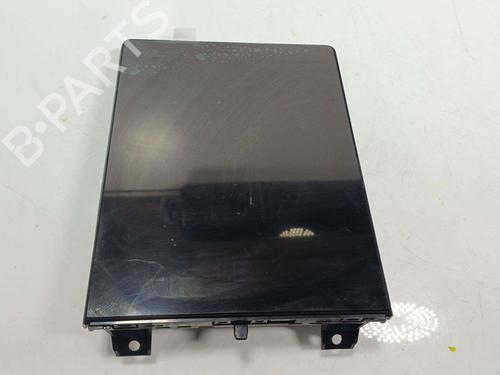 Used Display monitor Display monitor 38547109 38547109