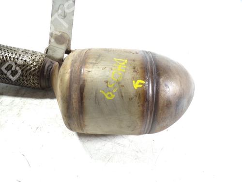  - Image 2
