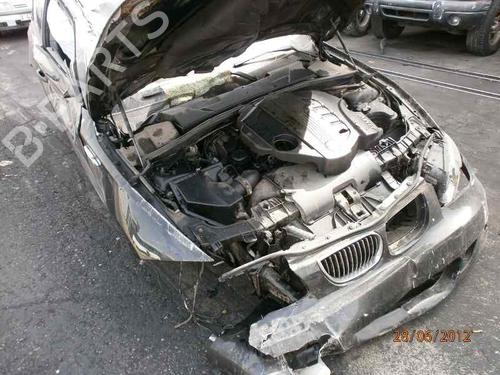 - Image 2