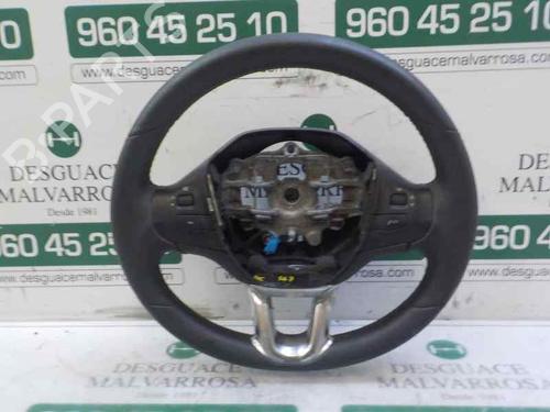 steering-wheel-peugeot-2008-i-cu_-2013-5212369 main image