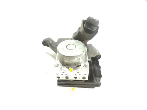 ABS pump MINI MINI COUNTRYMAN (F60)  | BP7236046M43 