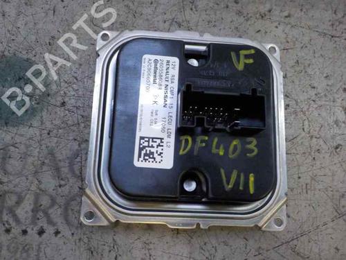 BP6301847C53 main image