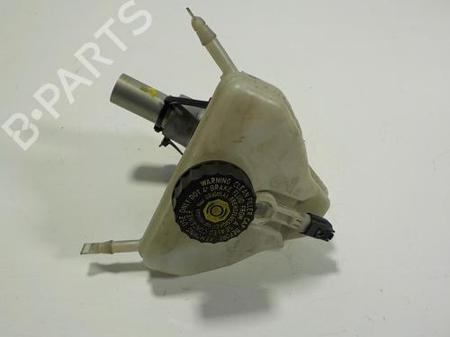 Brake master cylinder MERCEDES-BENZ GLC (X253)  | BP12179830M77 