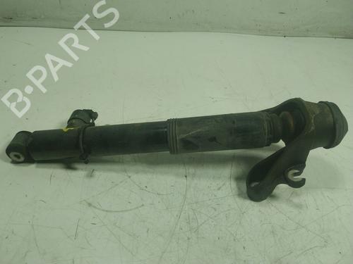 BP16665171M19 main image