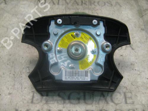 Driver airbag FORD MONDEO I (GBP) 1.8 i 16V | BP3793205C9 
