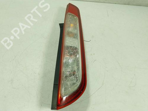 Used Right taillight Right taillight 38592327 38592327