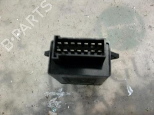 Electronic module FORD MONDEO III (B5Y) | BP3771174M83 - Image 3