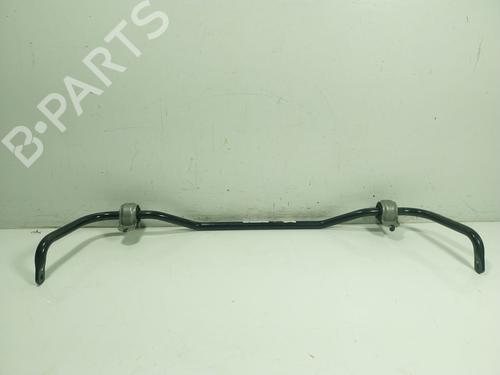 Anti roll bar BMW 3 (G20, G80, G28) 330 d xDrive | BP24599828M96 - Image 2