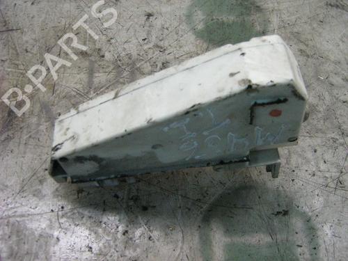Used Electronic module Electronic module 9090800 9090800
